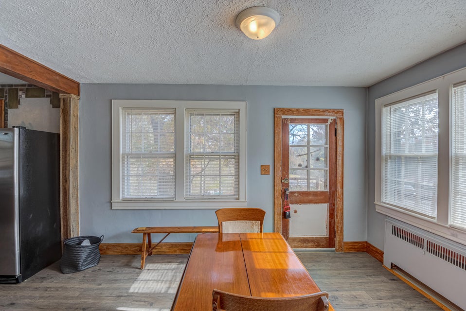 Photo #30: 810 Forest Street