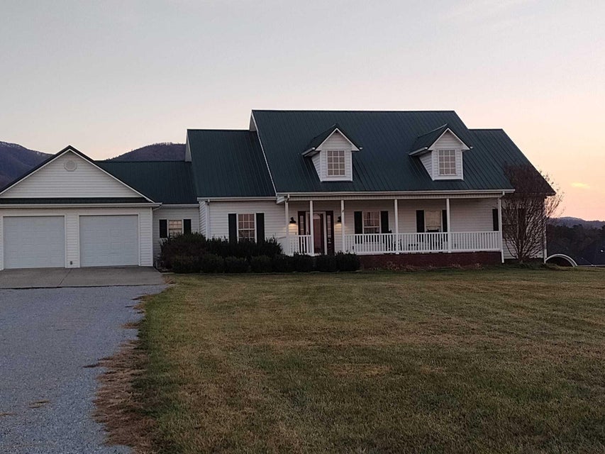 Photo #6: 3900 Sunnydale Road