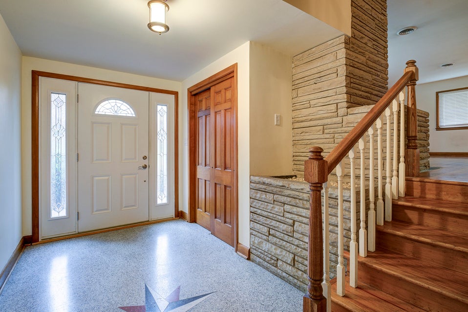 Photo #18: 616 Vance Drive
