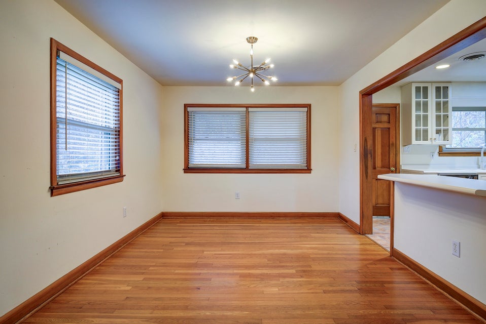 Photo #23: 616 Vance Drive