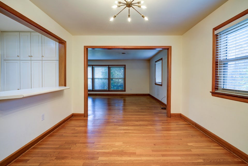 Photo #24: 616 Vance Drive