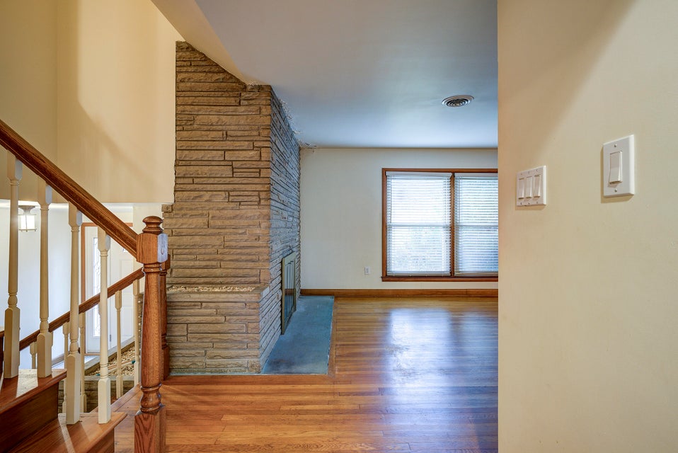 Photo #31: 616 Vance Drive
