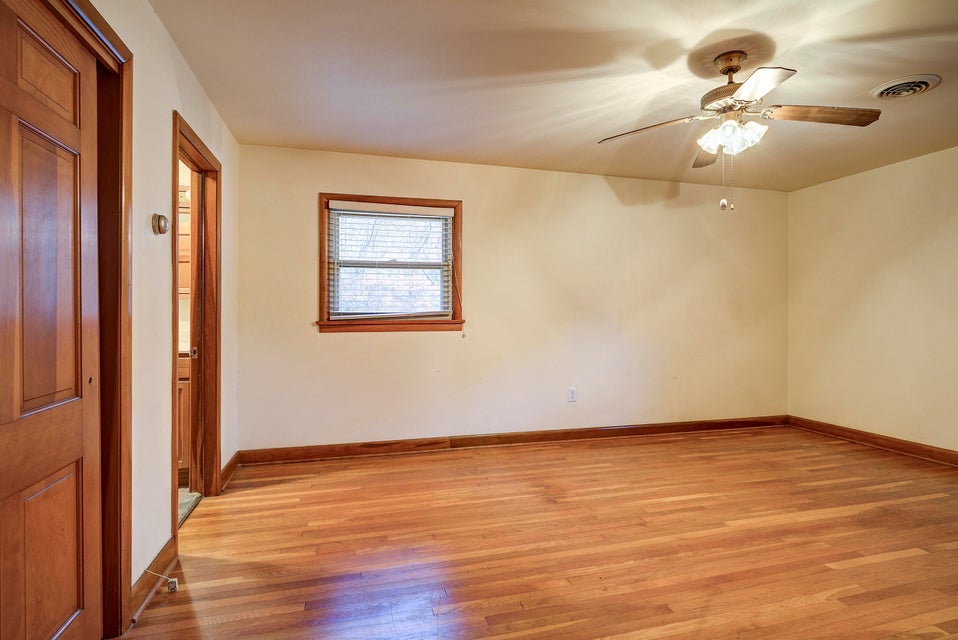 Photo #37: 616 Vance Drive