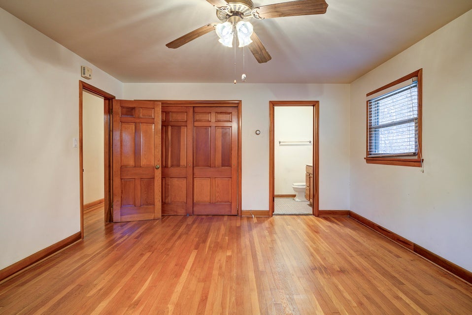Photo #38: 616 Vance Drive