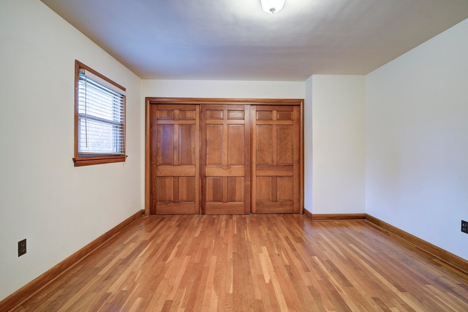 Photo #42: 616 Vance Drive
