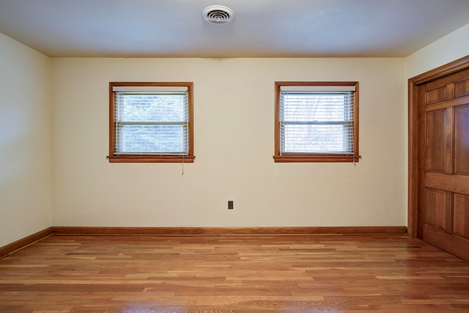 Photo #43: 616 Vance Drive