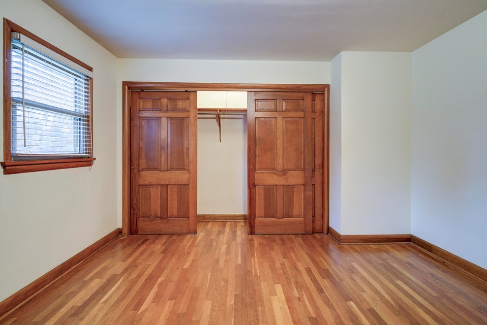 Photo #44: 616 Vance Drive