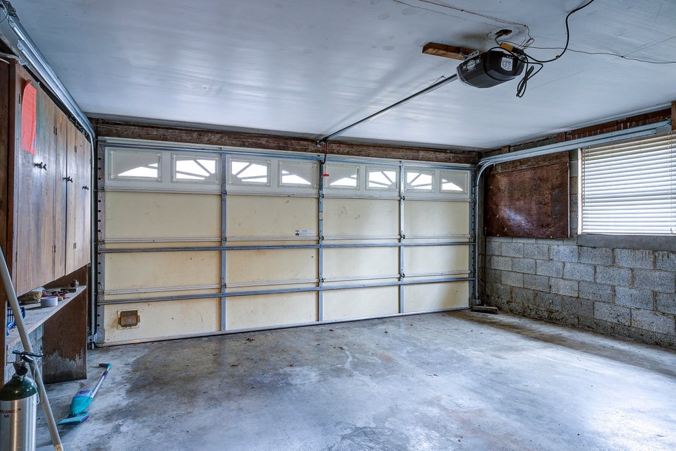 Photo #57: 616 Vance Drive