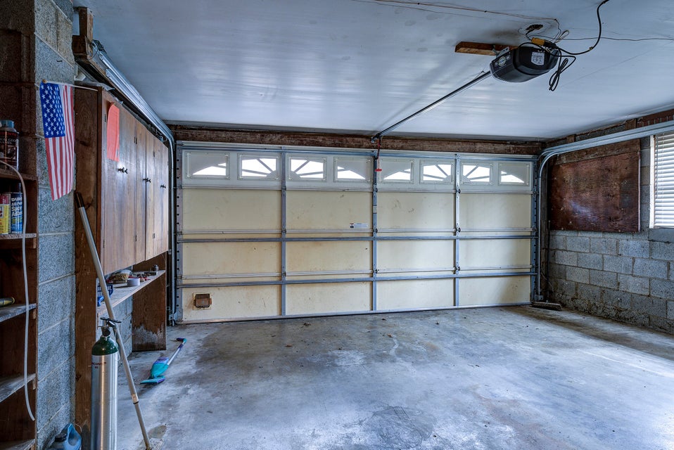 Photo #58: 616 Vance Drive