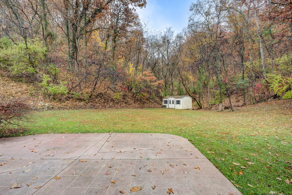 Photo #14: 616 Vance Drive