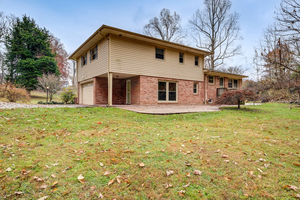 Photo #13: 616 Vance Drive
