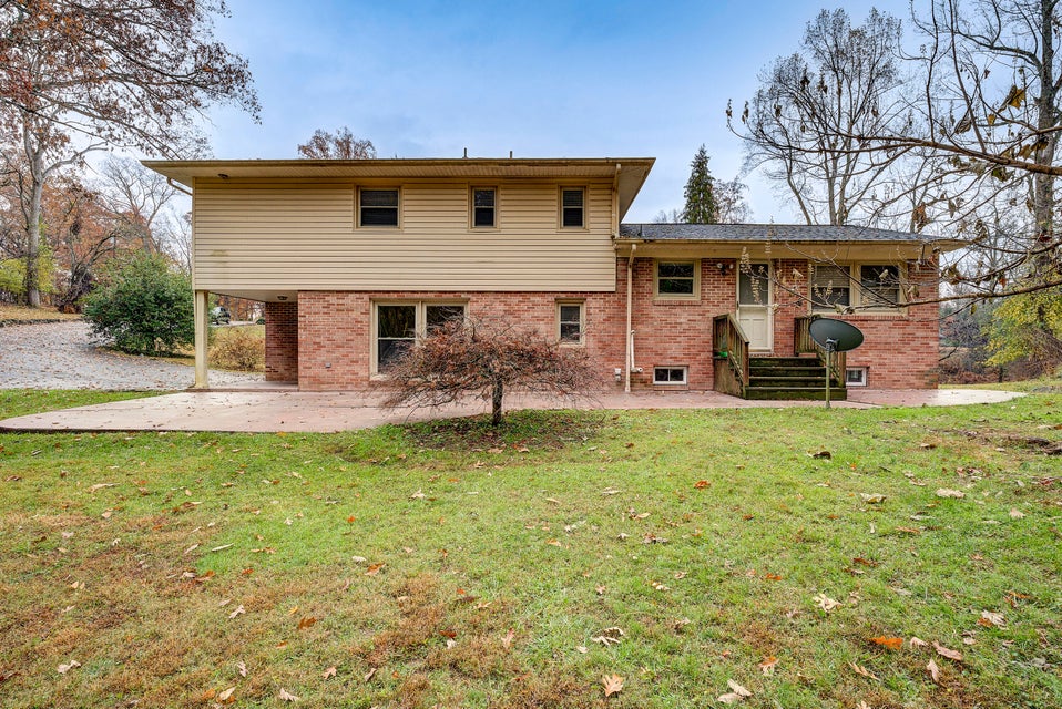 Photo #11: 616 Vance Drive