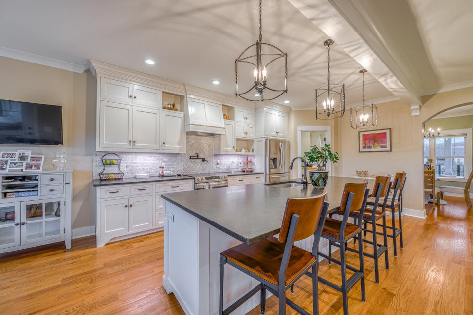 Photo #8: 214 Charlton Court