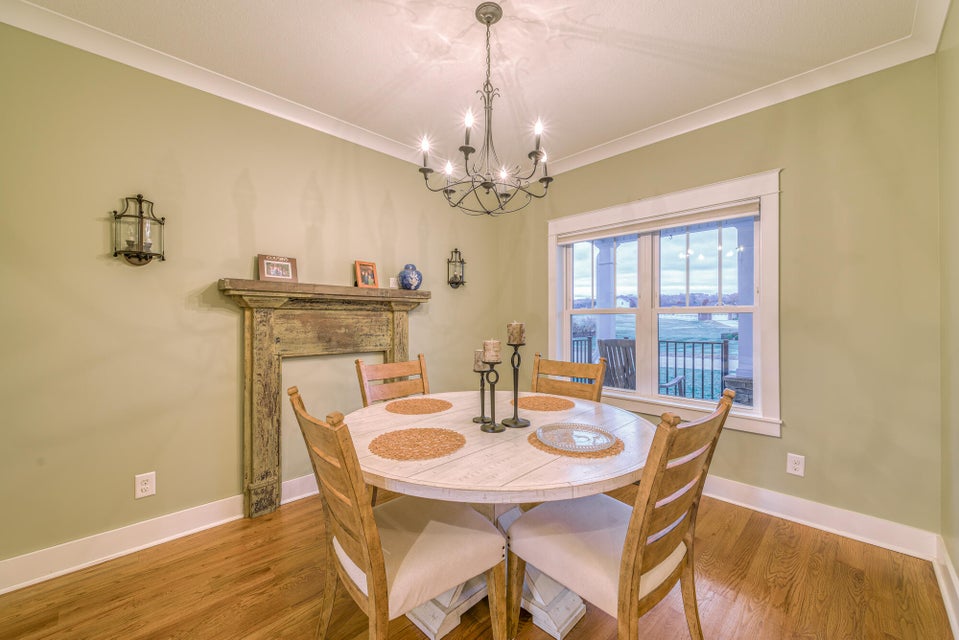 Photo #13: 214 Charlton Court