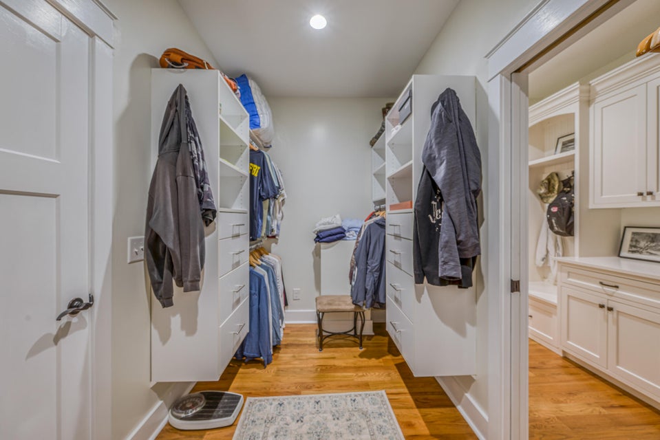 Photo #22: 214 Charlton Court