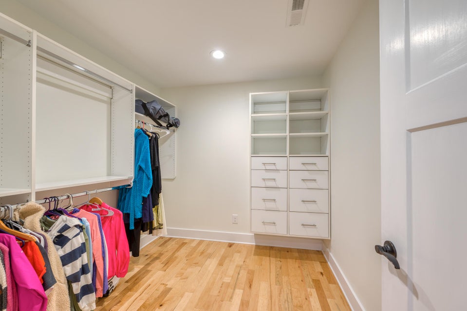 Photo #34: 214 Charlton Court