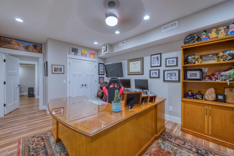 Photo #42: 214 Charlton Court