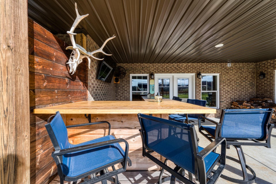 Photo #53: 214 Charlton Court
