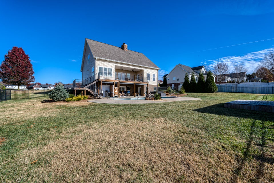 Photo #57: 214 Charlton Court
