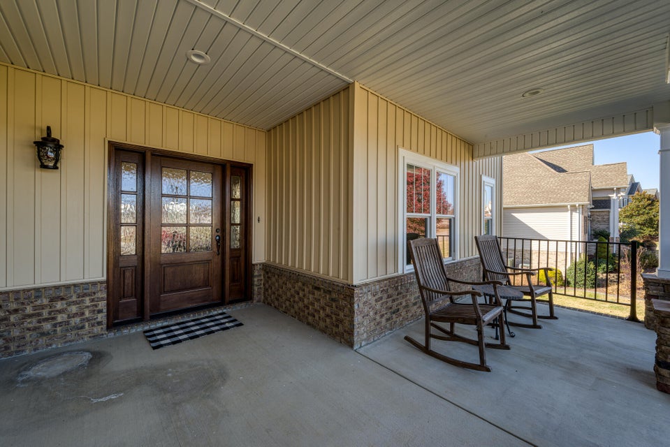 Photo #65: 214 Charlton Court
