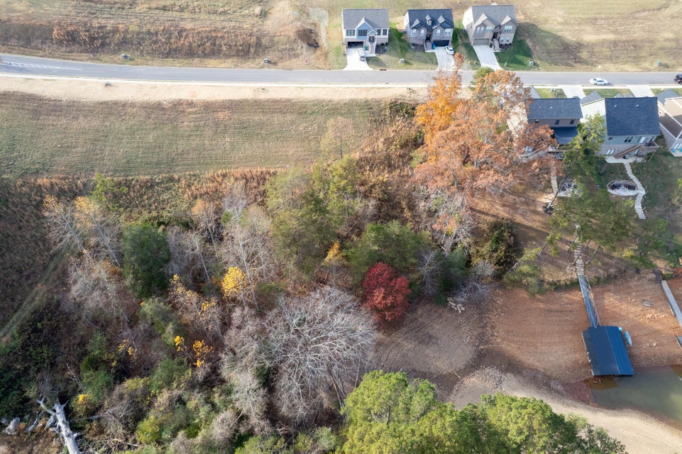 Photo #4: Lot 149 Bridgewater Boulevard
