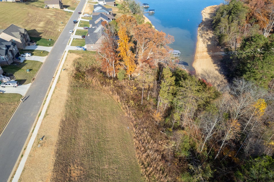 Photo #2: Lot 149 Bridgewater Boulevard