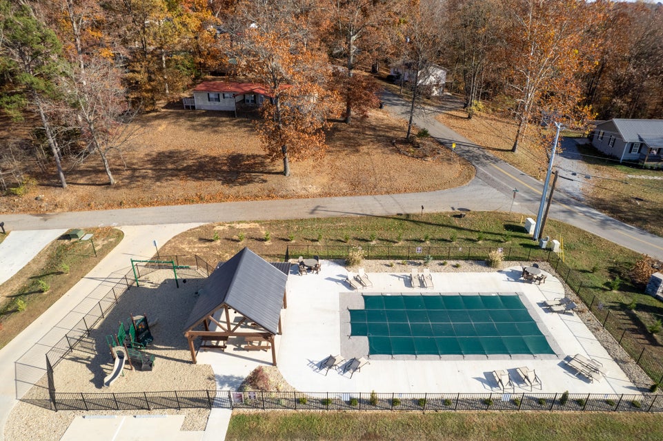 Photo #11: Lot 149 Bridgewater Boulevard