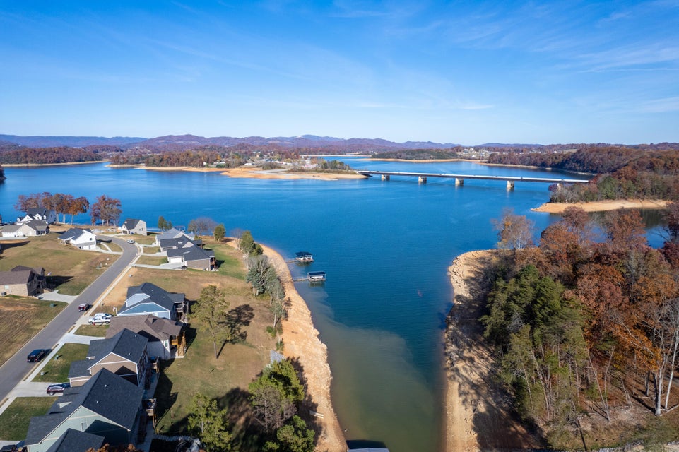 Photo #3: Lot 149 Bridgewater Boulevard