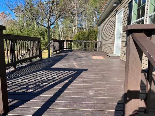 Photo #13: 612 Mill Creek Road