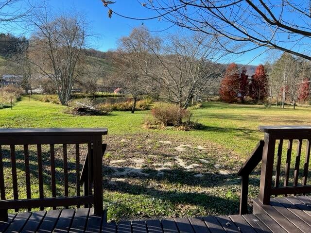 Photo #14: 612 Mill Creek Road