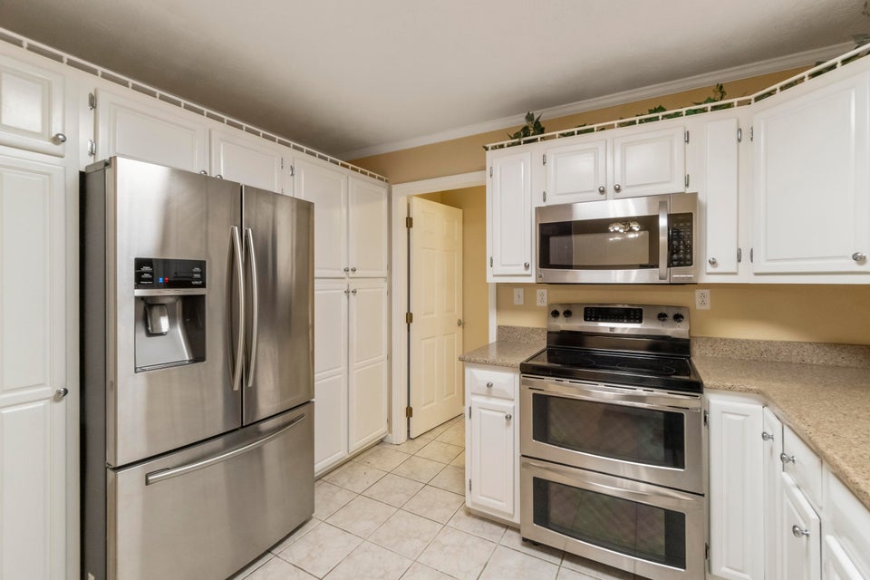 Photo #13: 160 Deerchase Lane