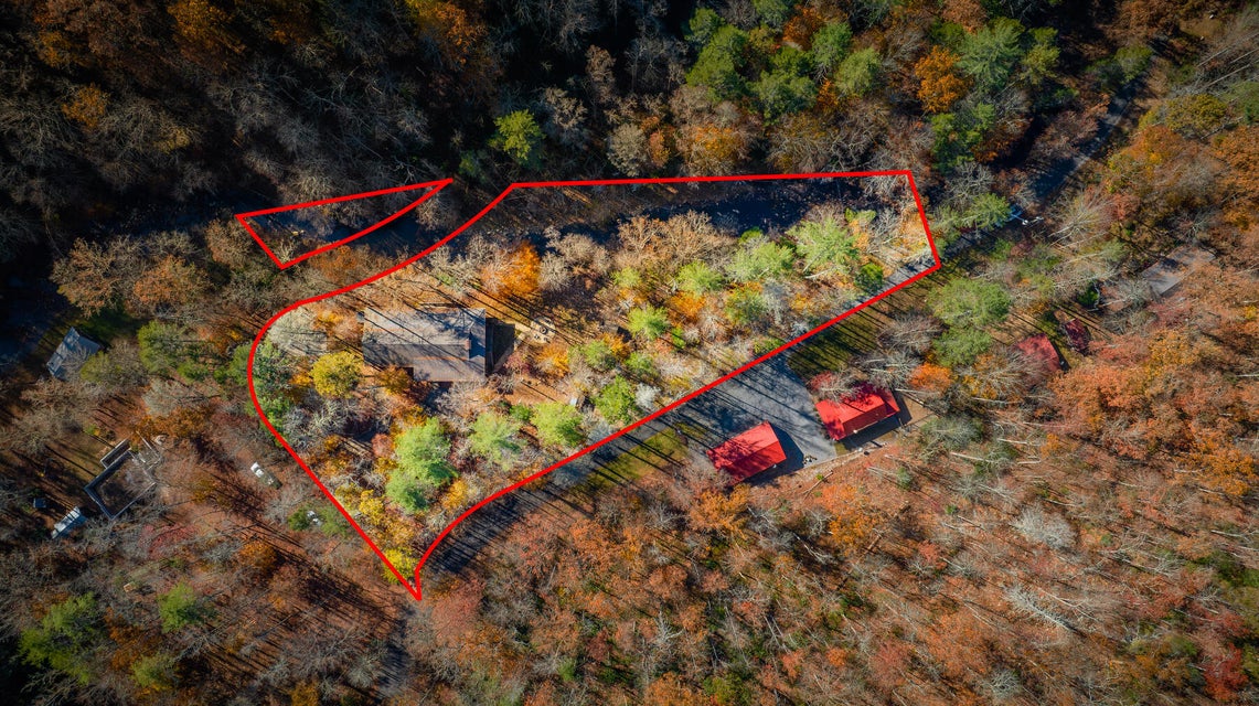 Photo #66: 5435 Lower Paint Creek Road