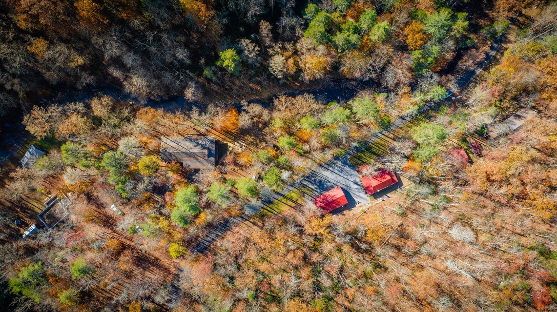 Photo #67: 5435 Lower Paint Creek Road