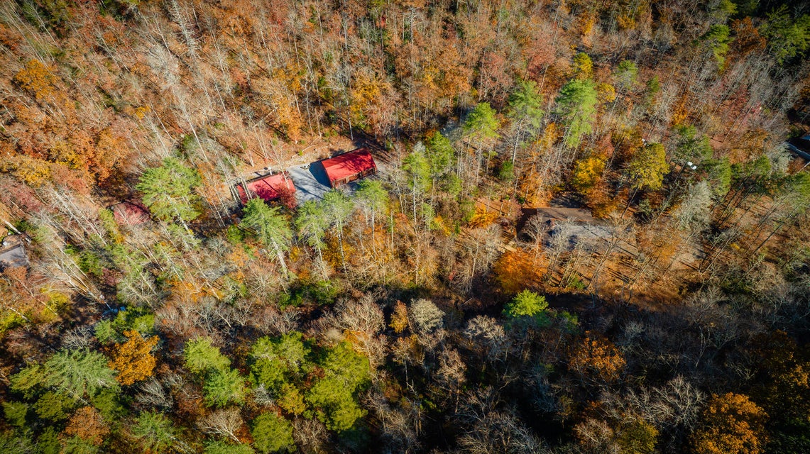 Photo #69: 5435 Lower Paint Creek Road