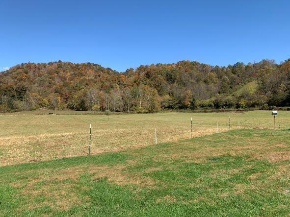 Photo #48: 494 Rocky Fork Rd