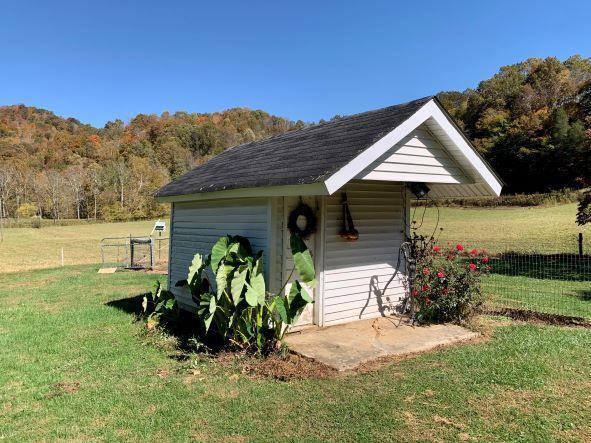 Photo #13: 494 Rocky Fork Rd