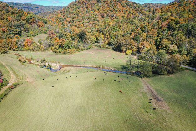 Photo #49: 494 Rocky Fork Rd