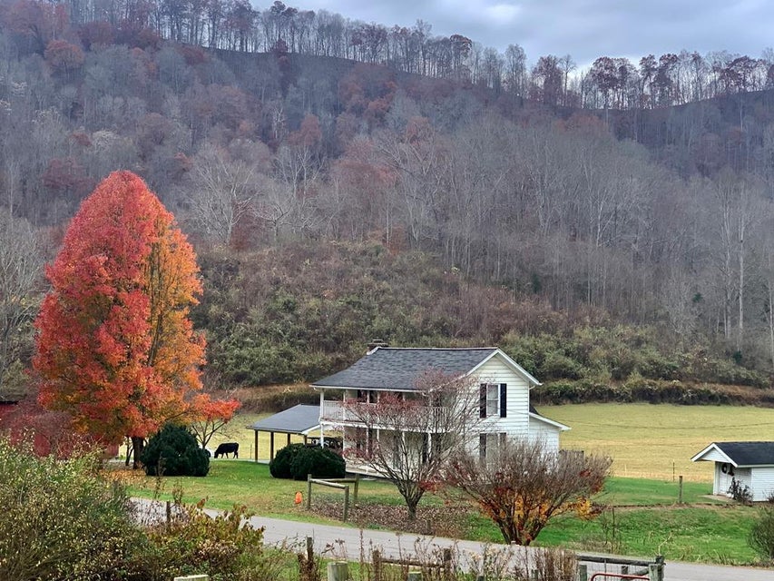 Photo #6: 494 Rocky Fork Rd