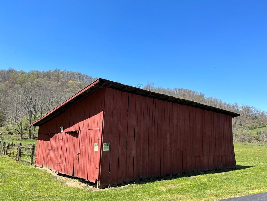Photo #53: 494 Rocky Fork Rd