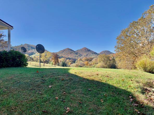 Photo #54: 494 Rocky Fork Rd