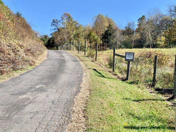Photo #4: 494 Rocky Fork Rd