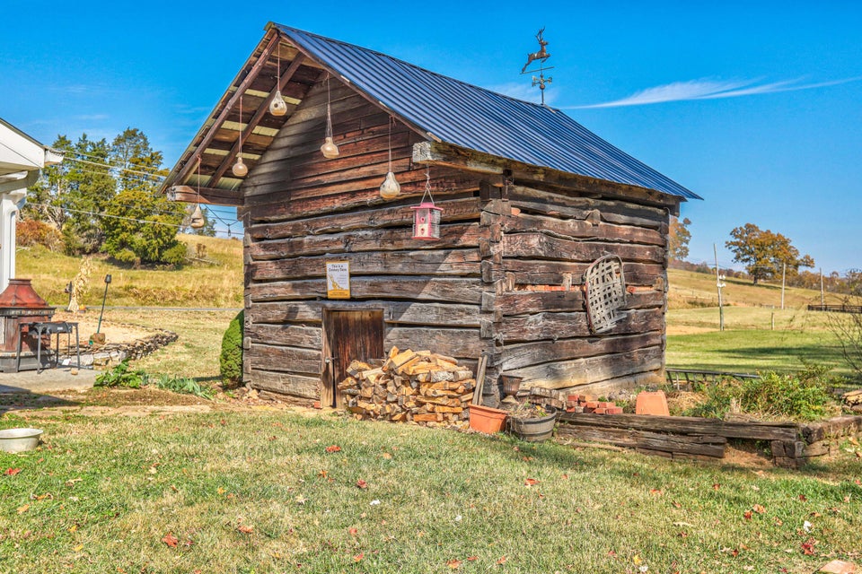 Photo #12: 2620 Main Street