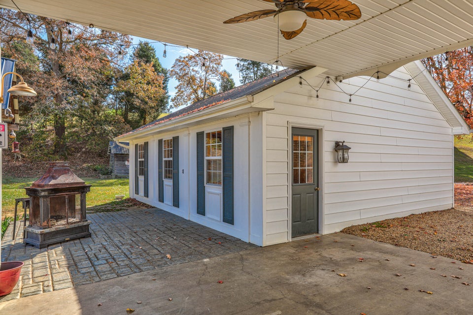 Photo #17: 2620 Main Street