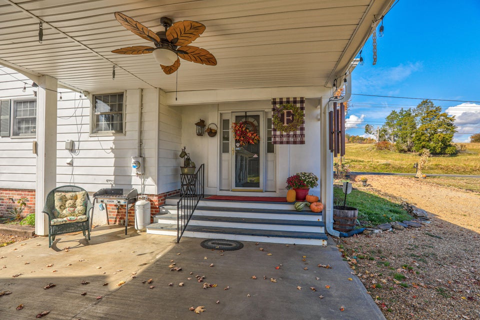 Photo #19: 2620 Main Street