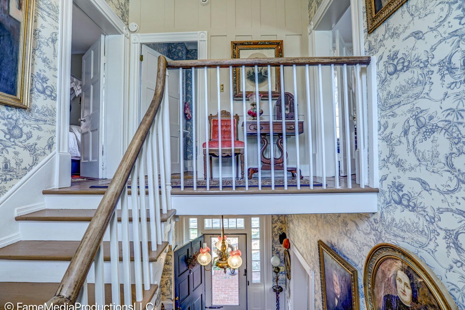 Photo #74: 2620 Main Street