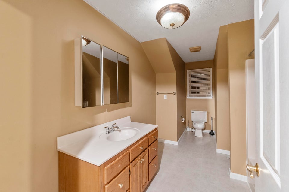 Photo #24: 160 Deerchase Lane