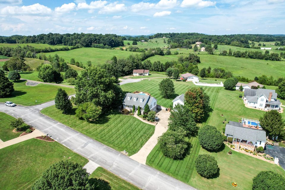 Photo #28: 160 Deerchase Lane