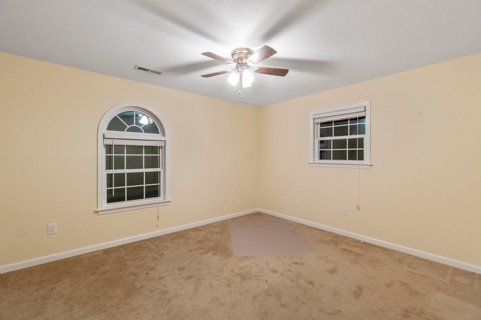 Photo #34: 160 Deerchase Lane