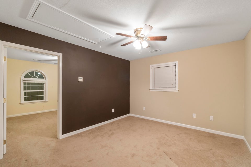 Photo #36: 160 Deerchase Lane