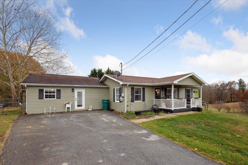 Photo #2: 19245 Saturn Drive